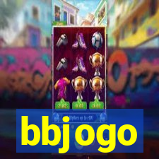 bbjogo