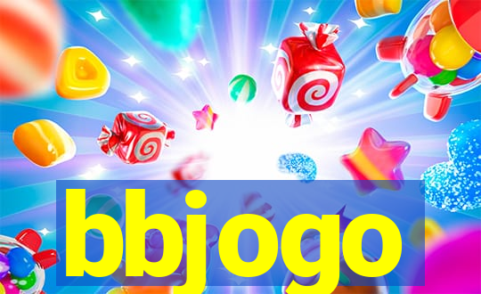 bbjogo