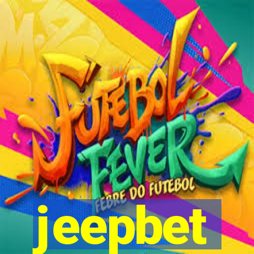 jeepbet