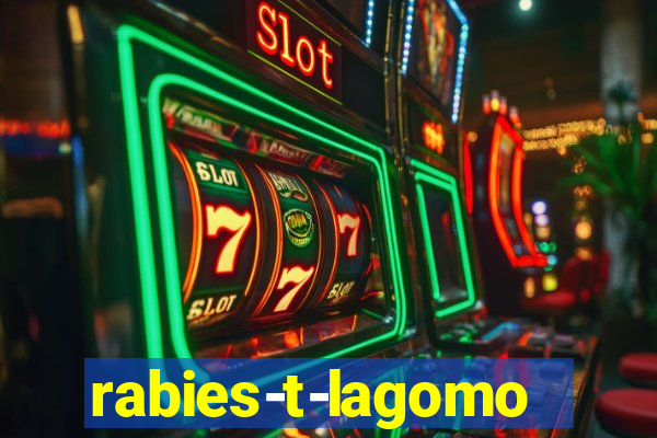 rabies-t-lagomorph