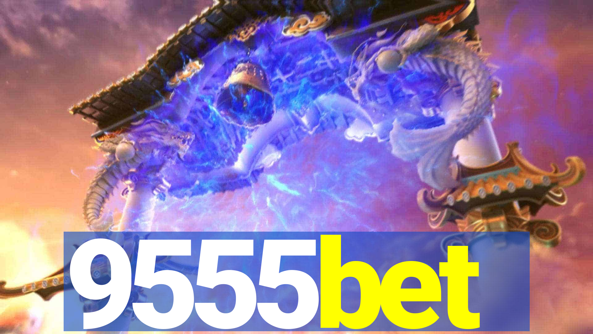 9555bet