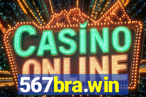 567bra.win