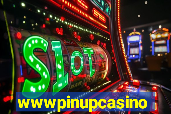 wwwpinupcasino