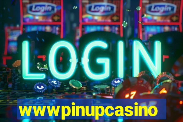 wwwpinupcasino