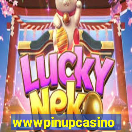 wwwpinupcasino