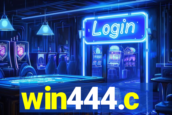 win444.c