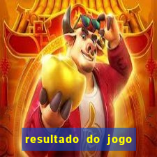resultado do jogo do bicho preferida alvorada