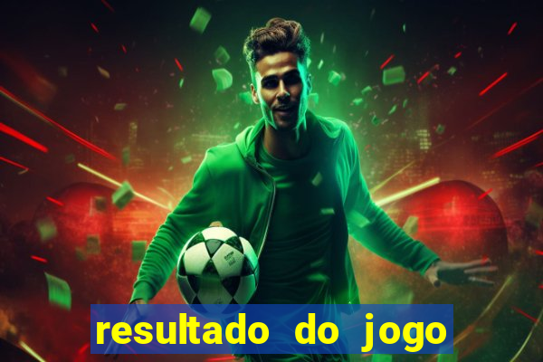 resultado do jogo do bicho preferida alvorada