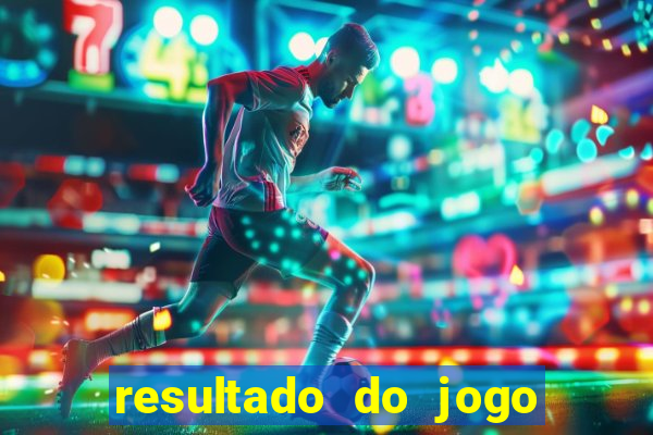 resultado do jogo do bicho preferida alvorada