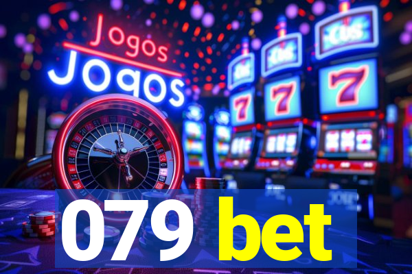 079 bet