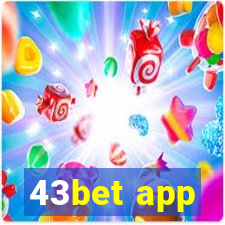 43bet app