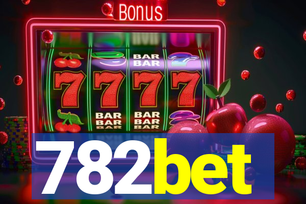 782bet