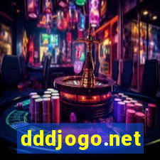 dddjogo.net