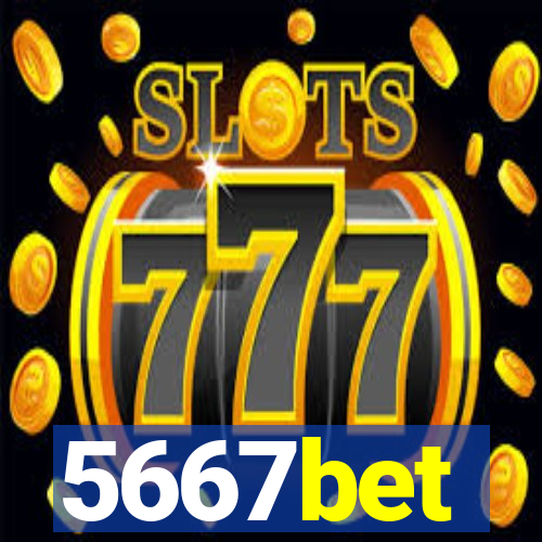 5667bet