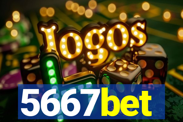 5667bet