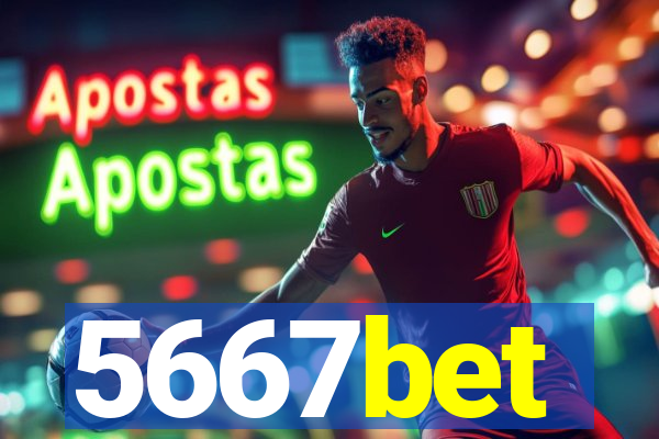 5667bet