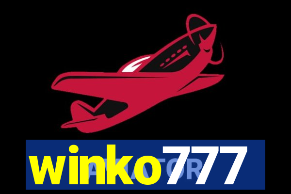 winko777