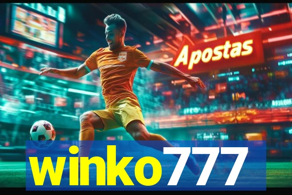 winko777
