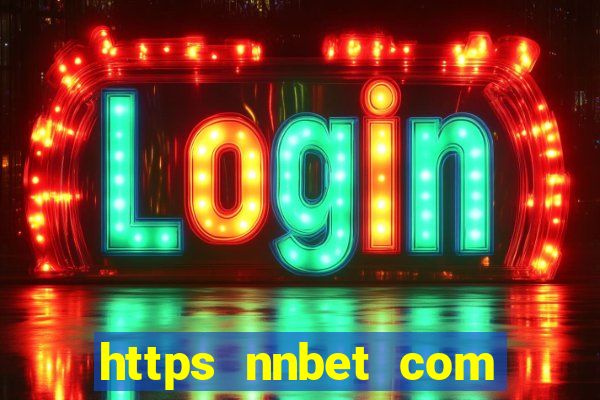 https nnbet com home game gamecategoryid 0