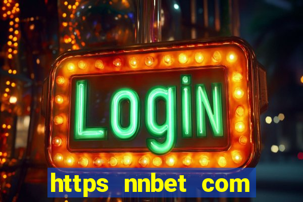 https nnbet com home game gamecategoryid 0