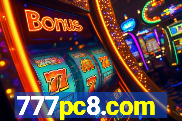777pc8.com
