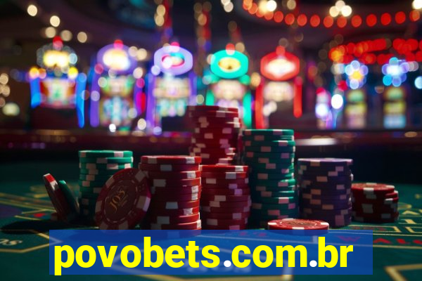 povobets.com.br