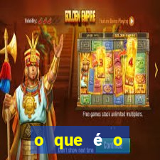 o que é o programa resgata brasil