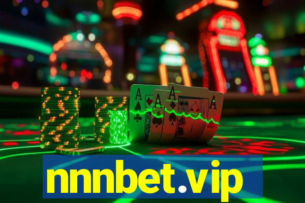 nnnbet.vip