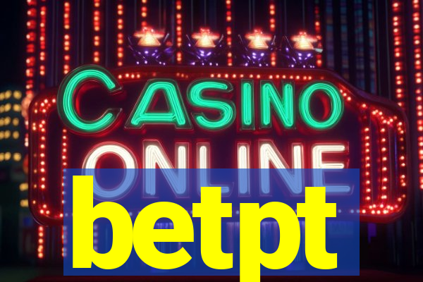 betpt