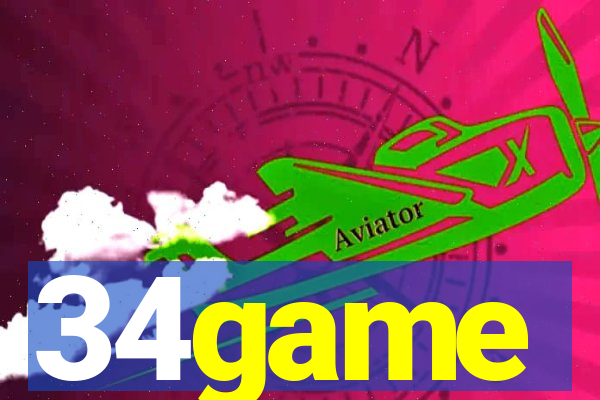 34game