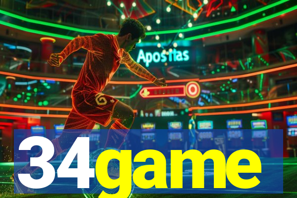 34game