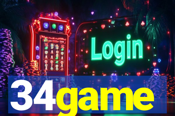 34game