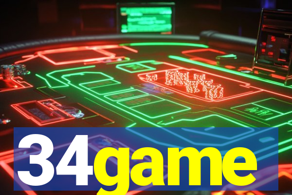 34game