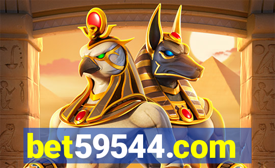 bet59544.com