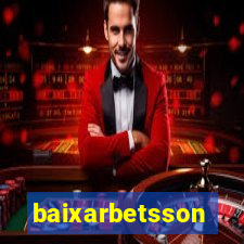 baixarbetsson