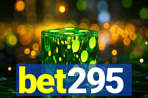 bet295