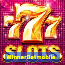 WinnerBetmobile