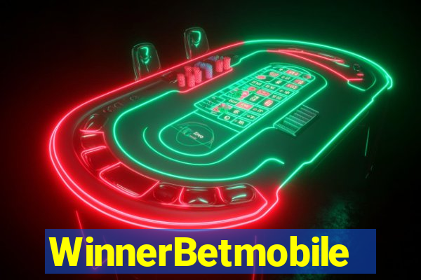 WinnerBetmobile