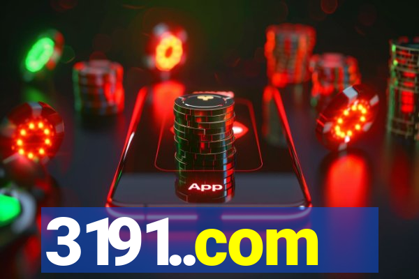 3191..com