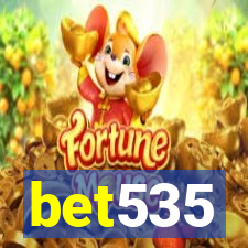 bet535