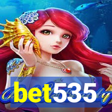 bet535
