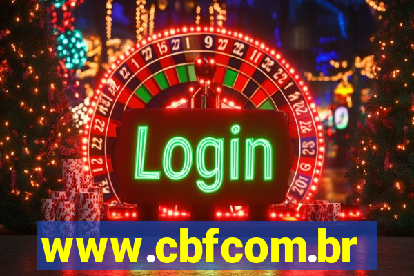 www.cbfcom.br