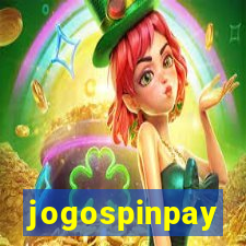 jogospinpay