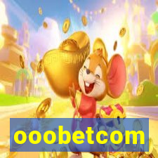 ooobetcom