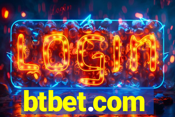 btbet.com