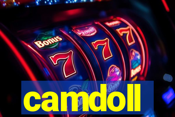 camdoll