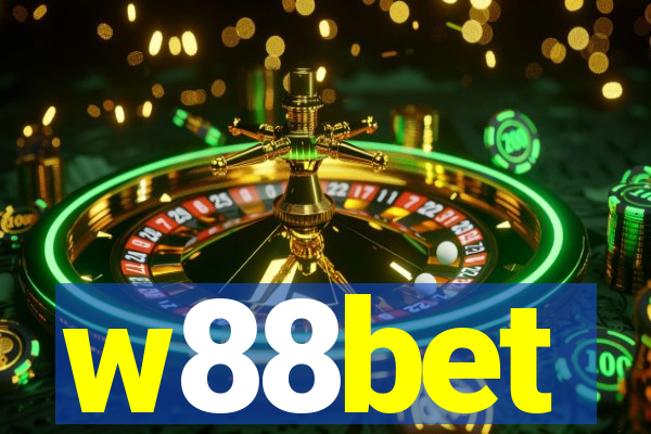 w88bet
