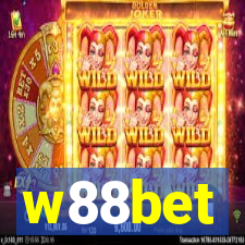 w88bet