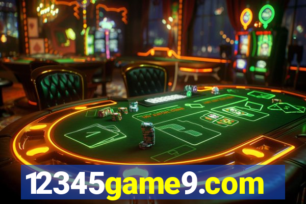 12345game9.com