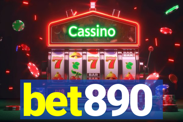 bet890